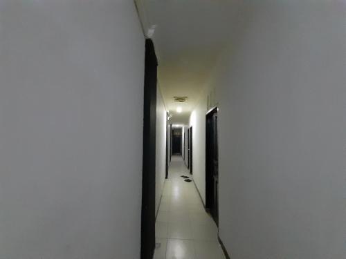 spot on 92492 pelita satu