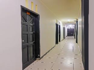 spot on 92492 pelita satu