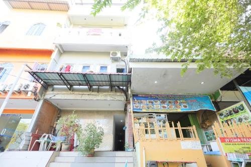 spot on 92492 pelita satu