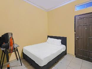 spot on 92492 pelita satu