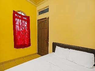 batam island
