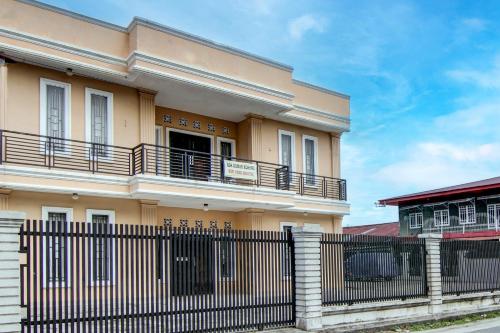 pekanbaru