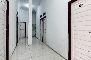 pekanbaru