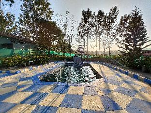 Peacevalleyresort,India>>Ooty,3 star