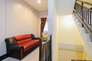 reddoorz near waterpark citra garden medan