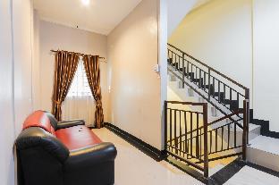 reddoorz near waterpark citra garden medan