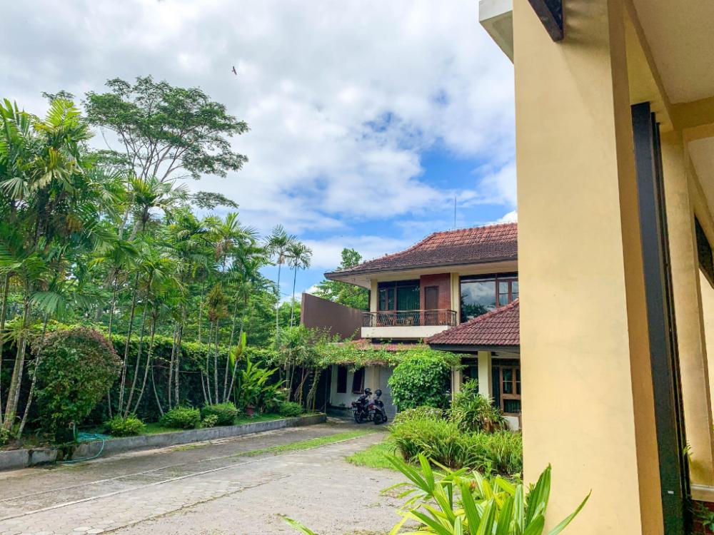 urbanview sasono putro condongcatur by reddoorz