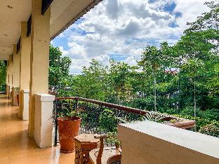 urbanview sasono putro condongcatur by reddoorz