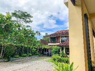 urbanview sasono putro condongcatur by reddoorz