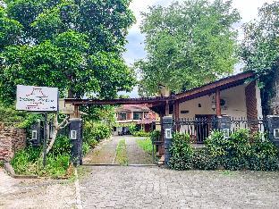 urbanview sasono putro condongcatur by reddoorz