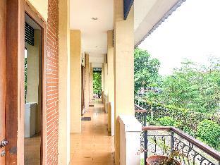 urbanview sasono putro condongcatur by reddoorz