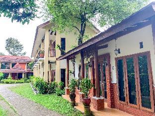 urbanview sasono putro condongcatur by reddoorz