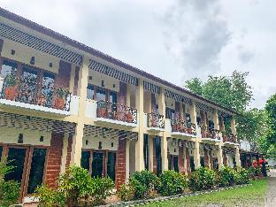 urbanview sasono putro condongcatur by reddoorz