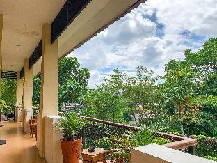 urbanview sasono putro condongcatur by reddoorz