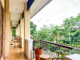 urbanview sasono putro condongcatur by reddoorz