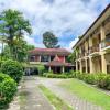 urbanview sasono putro condongcatur by reddoorz