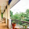 urbanview sasono putro condongcatur by reddoorz