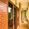 urbanview sasono putro condongcatur by reddoorz
