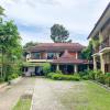 urbanview sasono putro condongcatur by reddoorz