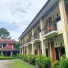 urbanview sasono putro condongcatur by reddoorz