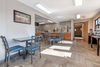 harmony inn