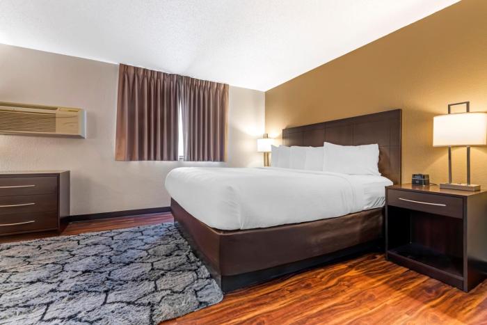 harmony inn