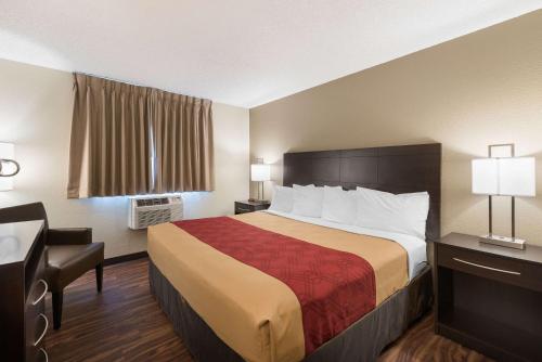 harmony inn