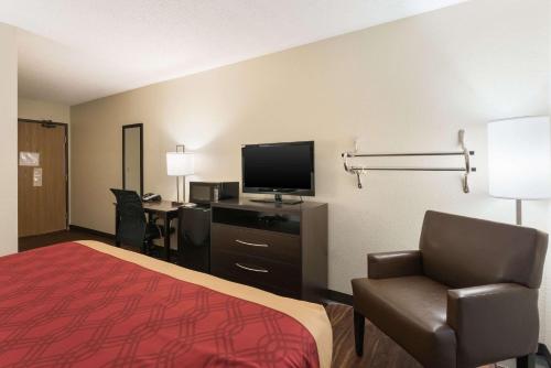 harmony inn