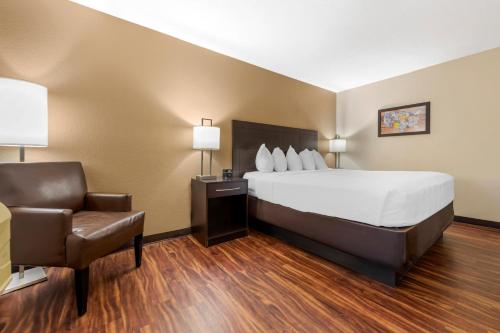 harmony inn