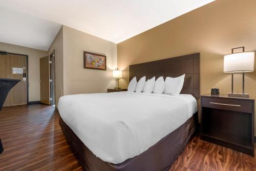 harmony inn