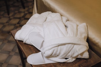 palazzo guazzoni zaccaria