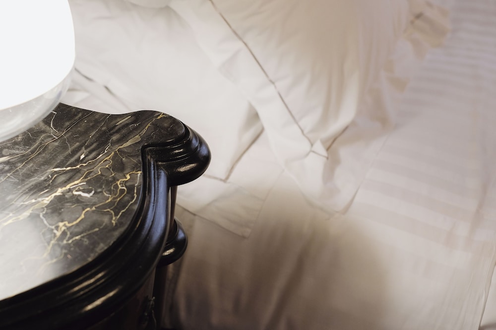 palazzo guazzoni zaccaria