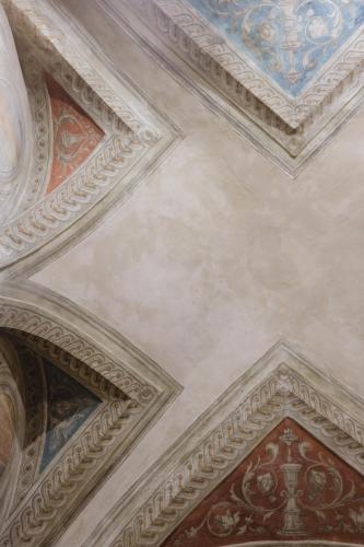cremona
