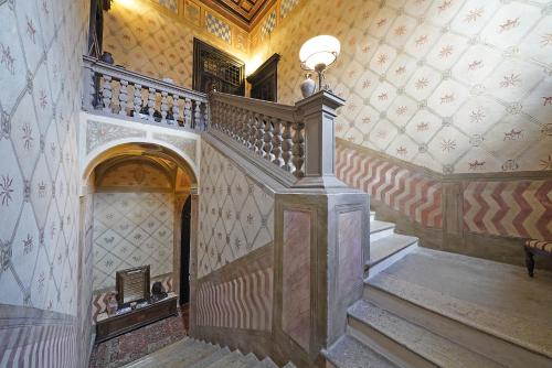 cremona