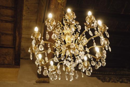 cremona