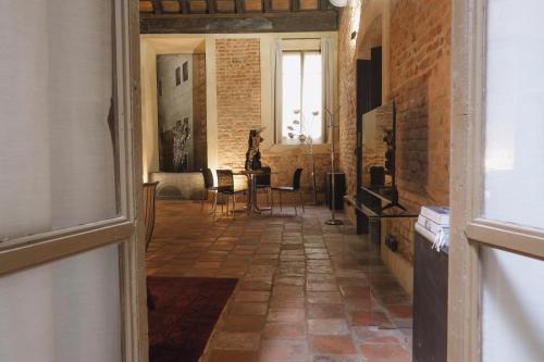 cremona