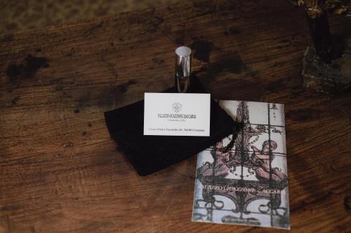 palazzo guazzoni zaccaria