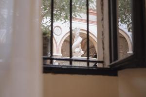 palazzo guazzoni zaccaria