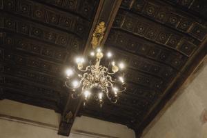 cremona