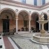 palazzo guazzoni zaccaria