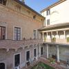palazzo guazzoni zaccaria