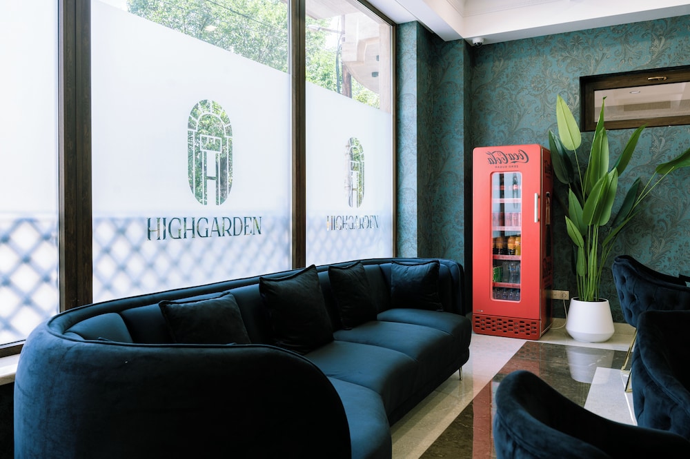 highgarden