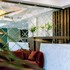 highgarden
