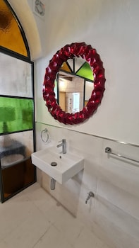 mulberry suites