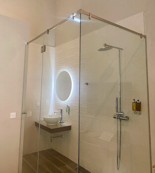 mulberry suites