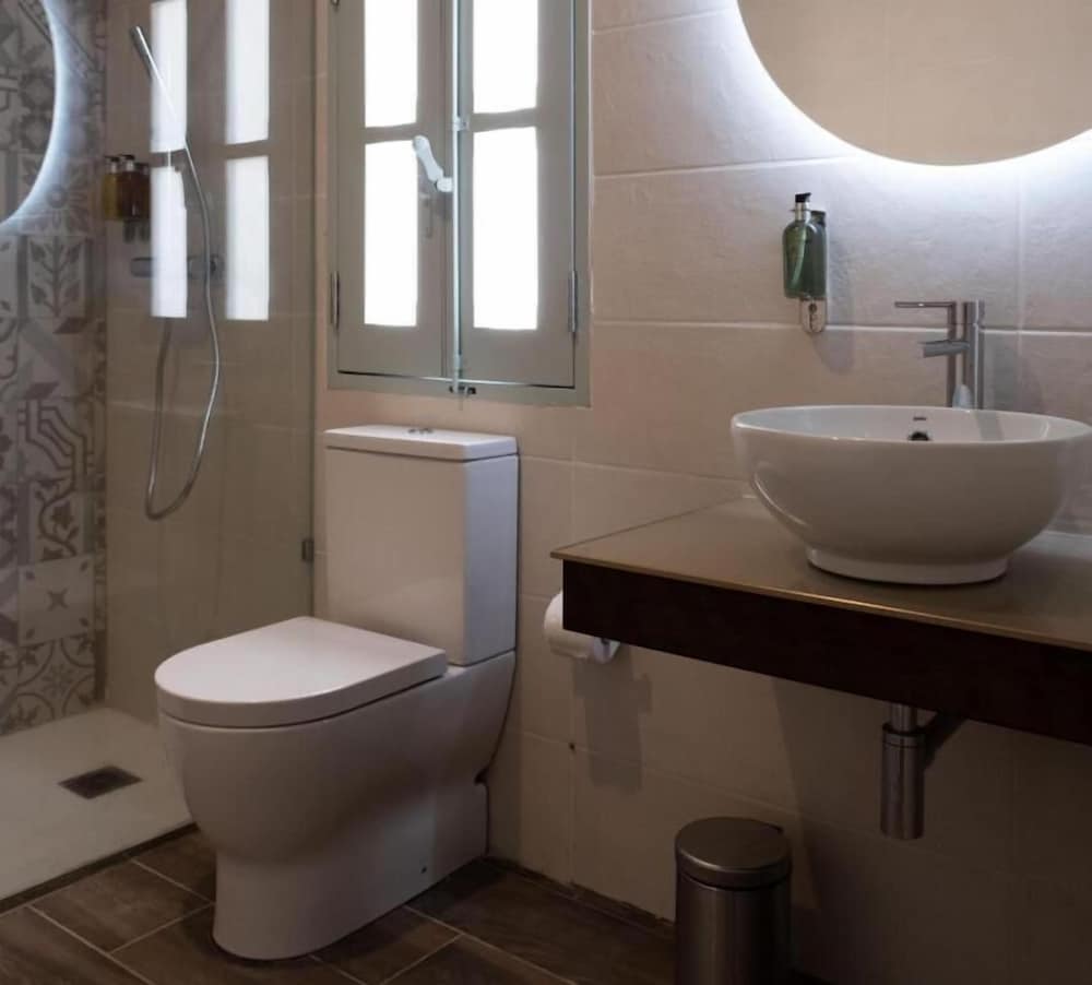 mulberry suites