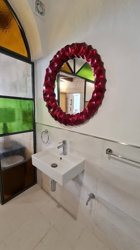 mulberry suites