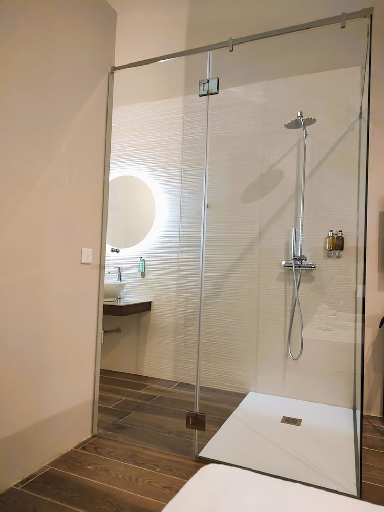 mulberry suites