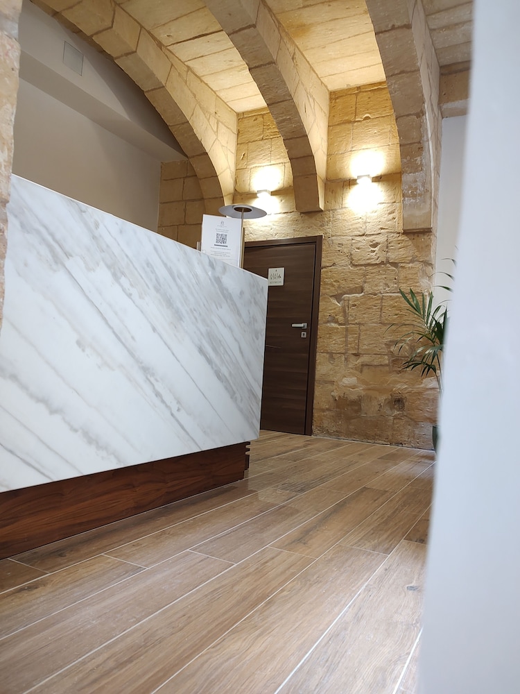 mulberry suites