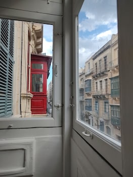 mulberry suites